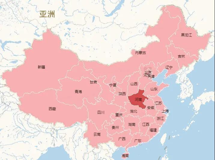 2020年花生收獲機(jī)關(guān)注度TOP10榜單:這個(gè)品牌口碑銷量爆表!