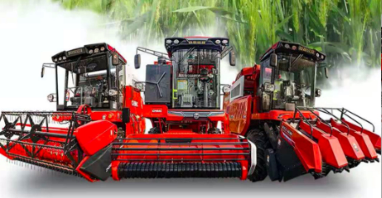 下崗職工創(chuàng)業(yè)記:“自來水”口碑助企業(yè)單品銷售1000萬