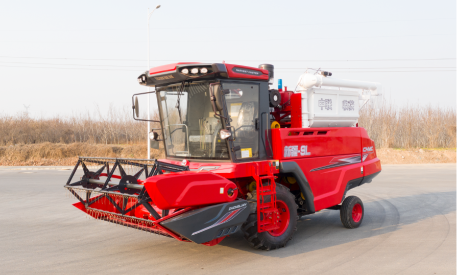 2022十大暢銷小麥?zhǔn)崭顧C 小麥?zhǔn)崭顧C十大
之一 圖片2.png