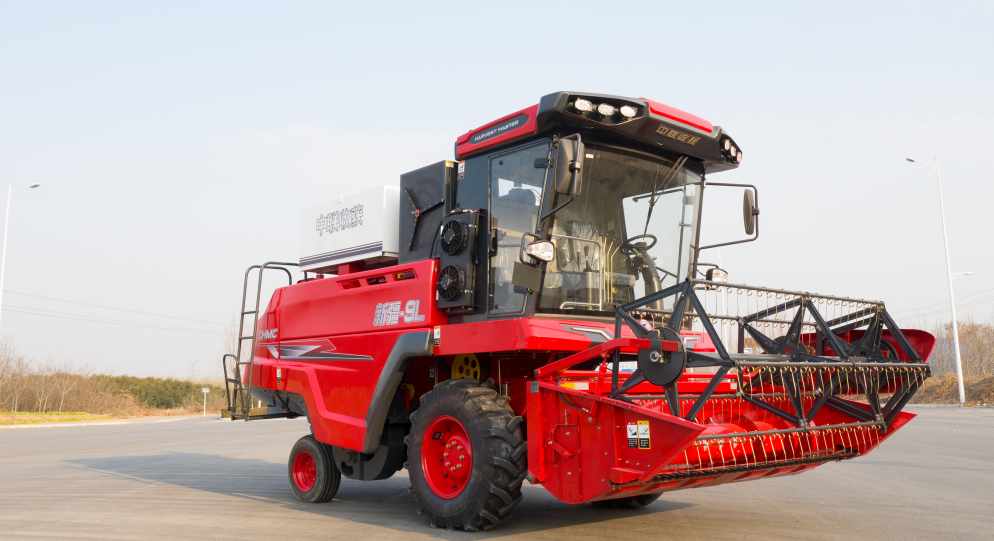 2022十大暢銷小麥?zhǔn)崭顧C 小麥?zhǔn)崭顧C十大
之一 1644288722(1).jpg