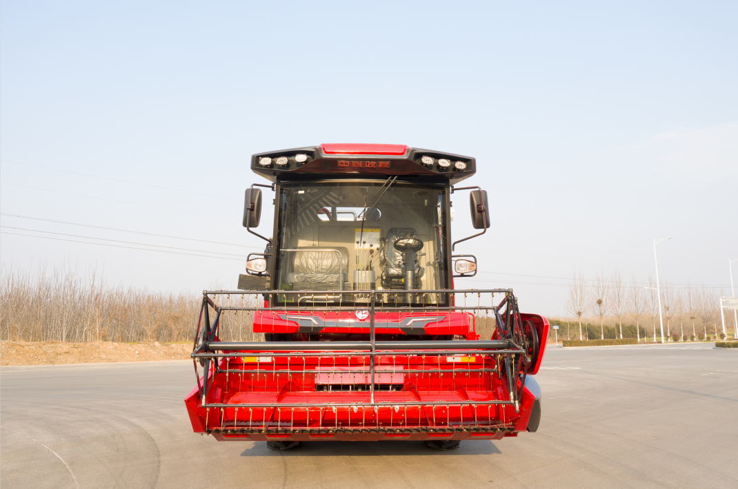 2022十大暢銷小麥?zhǔn)崭顧C 小麥?zhǔn)崭顧C十大
之一 1644629325(1).jpg