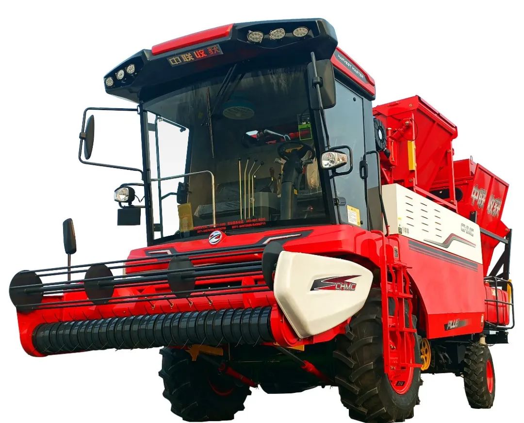 李現(xiàn)波:中聯(lián)收獲花生機為我的幸福人生保駕護航 609.jpg