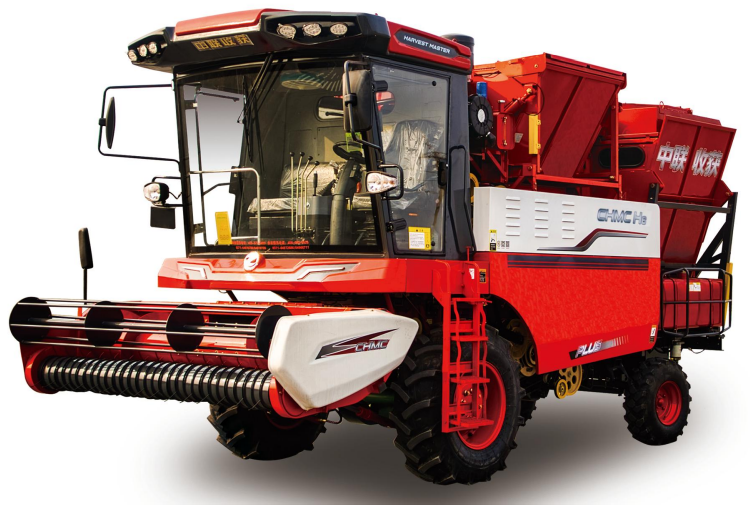 是什么讓20年的農(nóng)機(jī)手為中聯(lián)收獲代言 802-4.png