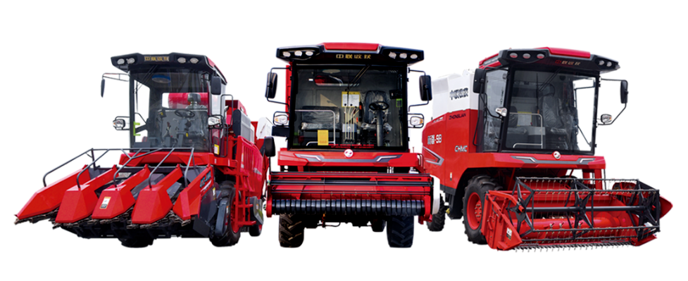 唐山豐南石建波:2年買(mǎi)5臺(tái) 選擇中聯(lián)收獲無(wú)悔亦無(wú)憂(yōu) 924-1.png