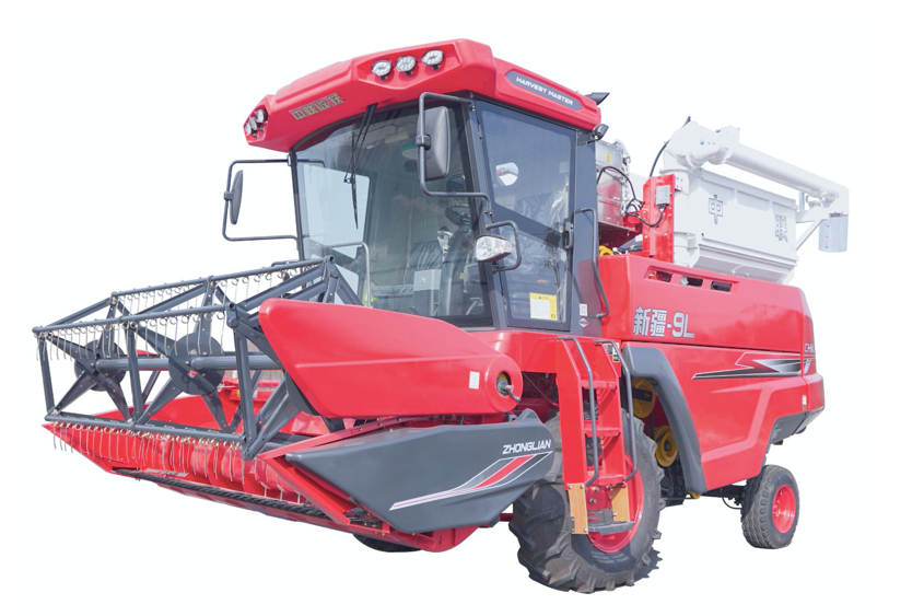 張新龍命運(yùn)的齒輪開始轉(zhuǎn)動源于中聯(lián)收獲 640 (2).png